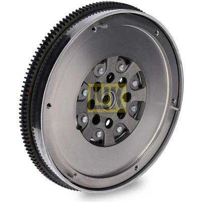 Setrvačník Schaeffler LuK 415 0308 10