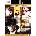 DM discont 8 1/2 - dvd (052313)