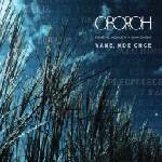 Supraphon Oboroh: Vane, kde chce - CD (019776)