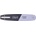 Scheppach 7910100740