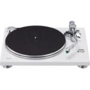 Image 1 of TEAC TN-3B WH