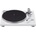 TEAC TN-3B WH