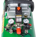 Procraft AC50