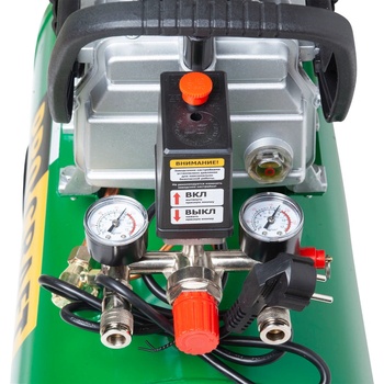 Procraft AC50