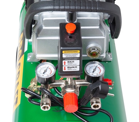 Procraft AC50
