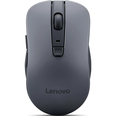 Lenovo WL310 Bluetooth Silent Mouse GY51Q65621