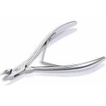 Omino Blanco Omi pro-line cazki CB-202 cuticle nipper jaw 12/4 mm lap joint