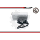 Lambda sonda ESEN SKV 09SKV632