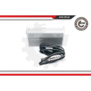Lambda sonda ESEN SKV 09SKV632