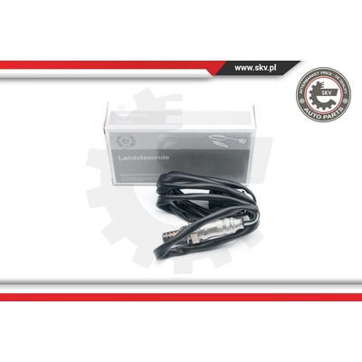 Lambda sonda ESEN SKV 09SKV632
