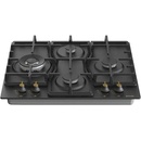 Image 1 of Gorenje GW6D42CLB