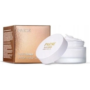 Paese Hydrobase Pečující hydratační báze 30 ml