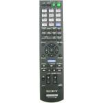Sony rm-aau169 - оригинален дистанционен контрол (rm-aau169) Дистанционно
