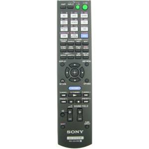 Sony rm-aau169 - оригинален дистанционен контрол (rm-aau169) Дистанционно