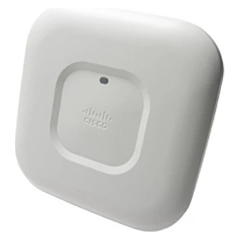 Cisco AIR-CAP1702I-H-K9