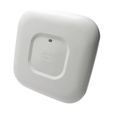 Cisco AIR-CAP1702I-H-K9
