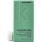 KEVIN.MURPHY Killer. Curls Rinse Conditioner 250 ml