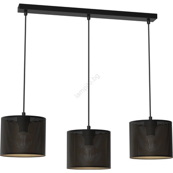 Luminex LOFT SHADE 5253