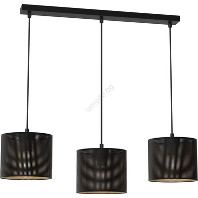 Luminex LOFT SHADE 5253