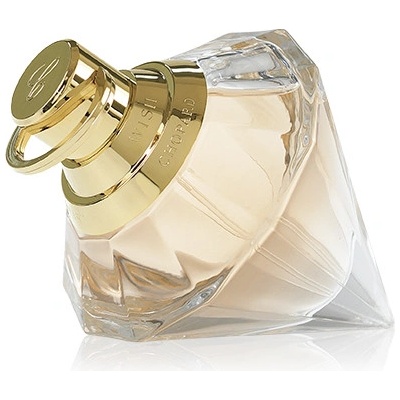 Chopard Brilliant Wish parfémovaná voda dámská 30 ml tester