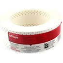 TUFF-TAPE rohová páska na sadrokartón 57 mm x 20 m