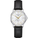 Certina C045.010.16.111.00