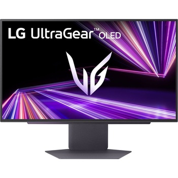 LG 27GX790A-B