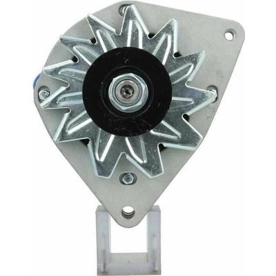 Generátor BV PSH 225.015.050.000 (225015050000)