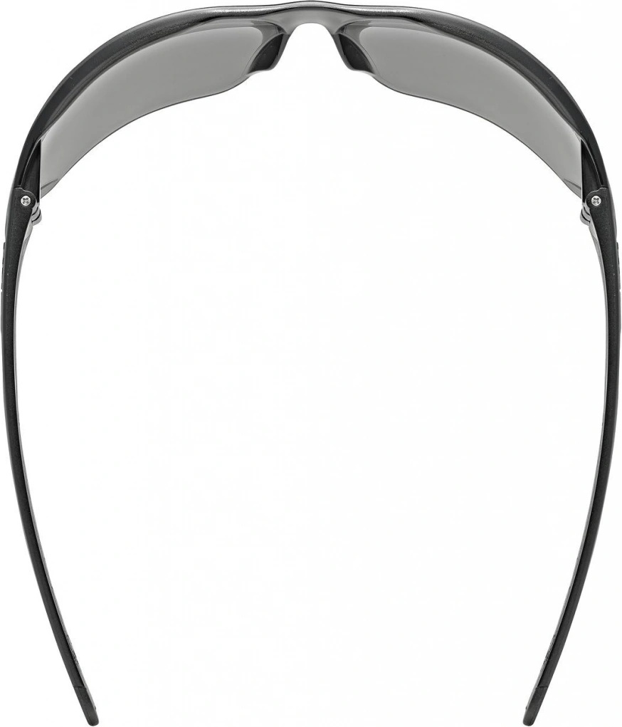 Uvex Equate