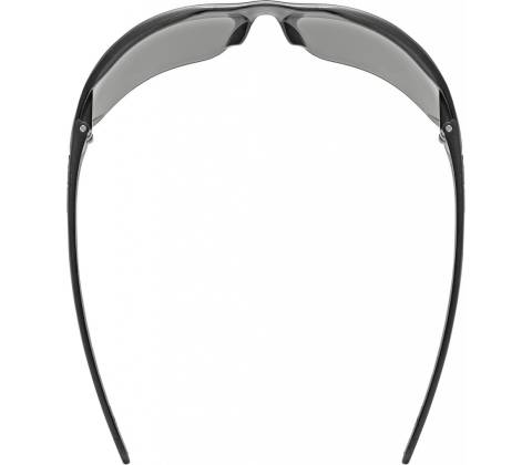 Uvex Equate