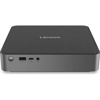 Lenovo IdeaCentre Mini 91B2003TBH