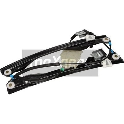 Zvedací zařízení oken MAXGEAR 28-0272