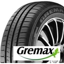 Osobní pneumatiky Gremax Capturar CF18 195/65 R15 91V