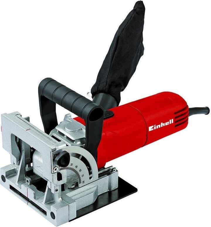 Einhell TC-BJ 900