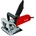 Einhell TC-BJ 900