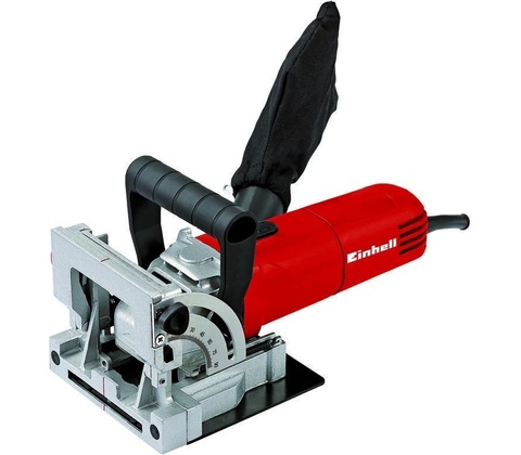 Einhell TC-BJ 900