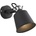 Argon 3175