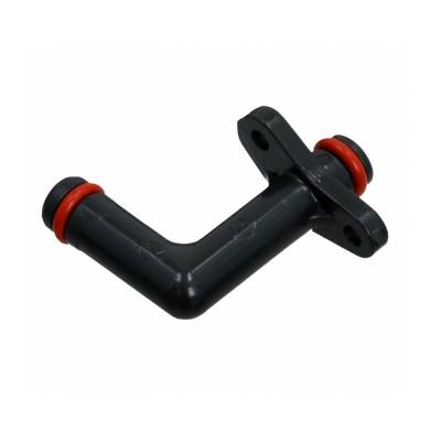 Коляно група eq 00636487