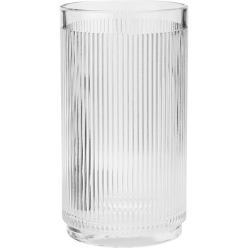 Stelton Контейнер за вино Pilastro (x-504)