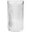 Stelton Контейнер за вино Pilastro (x-504)