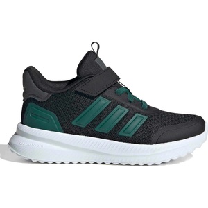 ADIDAS Обувки X_PLRPATH Kids - sportdepot - 51,03 лв