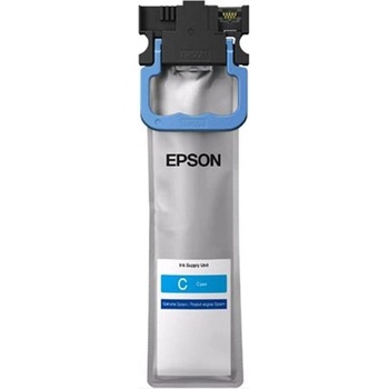 Epson WorkForce Pro EM/EP-C800R Cyan XL Ink 5K (C13T11N240)