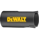 Dewalt DT90406