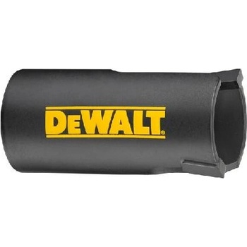Dewalt DT90406