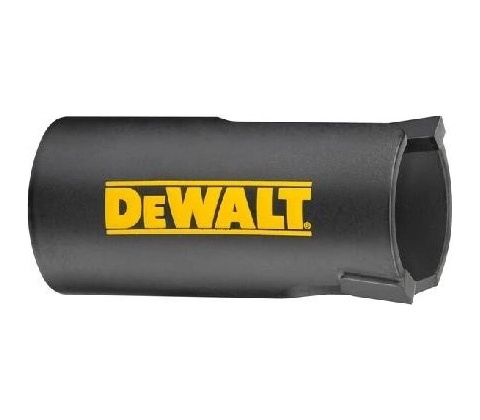 Dewalt DT90406