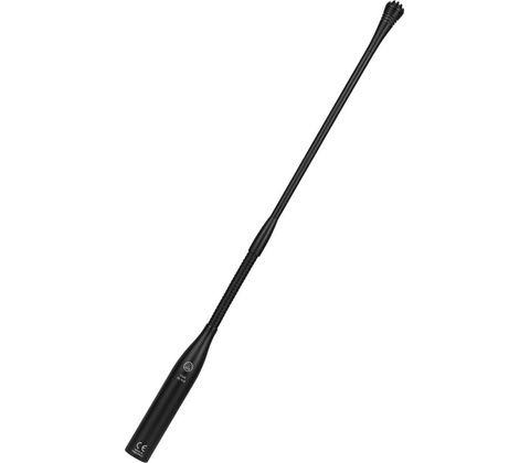 AKG CGN 99