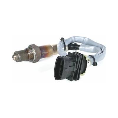 Lambda sonda BOSCH 0 258 986 728