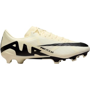 Nike Zoom mercurial vapor 15 academy mg жълто, черно 44 (dj5631-700)
