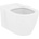 Ideal Standard E047901