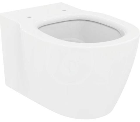 Ideal Standard E047901